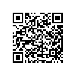 5AGXBB1D4F35I5N_151 QRCode