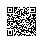 5AGXBB1D6F35C6N_151 QRCode