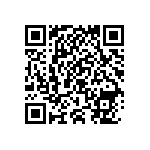 5AGXBB3D4F40C4N QRCode