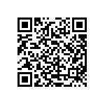 5AGXBB3D6F31C6N_151 QRCode