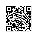 5AGXBB3D6F35C6N QRCode