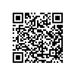 5AGXBB3D6F35C6N_151 QRCode