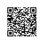 5AGXBB5D4F35C5N_151 QRCode