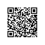 5AGXBB5D4F40C4N_151 QRCode