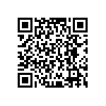 5AGXBB5D4F40I5N QRCode