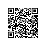 5AGXBB5D6F35C6N QRCode