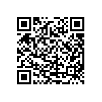 5AGXBB7D4F35C5N_151 QRCode