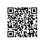 5AGXBB7D4F35I5N QRCode