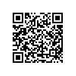 5AGXBB7D4F35I5N_151 QRCode