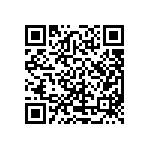 5AGXFA5H4F35I3G_151 QRCode