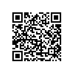 5AGXFA5H4F35I5G QRCode