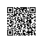 5AGXFA7H4F35I5N QRCode