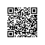 5AGXFA7H4F35I5N_151 QRCode