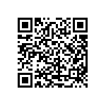 5AGXFA7H6F35C6N_151 QRCode