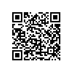 5AGXFB1H4F35I5G QRCode