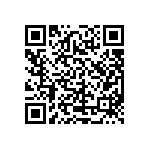 5AGXFB1H4F35I5N_151 QRCode