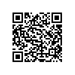 5AGXFB1H4F40C5N QRCode