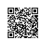 5AGXFB1H6F40C6G QRCode
