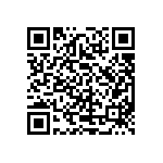 5AGXFB3H4F35I5G_151 QRCode