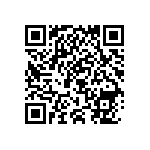 5AGXFB3H4F40C4G QRCode