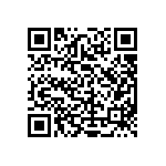 5AGXFB3H4F40C4N_151 QRCode