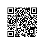 5AGXFB3H6F35C6G QRCode