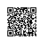 5AGXFB5H4F35C5N QRCode