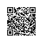 5AGXFB5H4F35I3_151 QRCode
