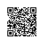 5AGXFB5K4F40I3N QRCode