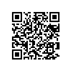 5AGXFB5K4F40I5G QRCode