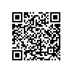 5AGXFB7H6F35C6N_151 QRCode