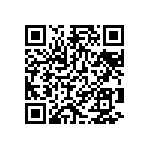 5AGXFB7K4F40I5N QRCode