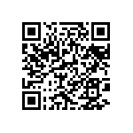 5AGXFB7K4F40I5N_151 QRCode