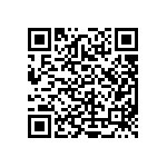 5AGXFB7K6F40C6N_151 QRCode