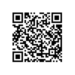 5AGXMA1D4F31I3N_151 QRCode