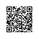 5AGXMA1D4F31I5N QRCode