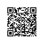 5AGXMA1D4F31I5_151 QRCode