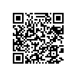 5AGXMA3D4F27C4N_151 QRCode