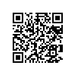 5AGXMA3D4F27I3G QRCode