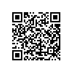 5AGXMA3D4F27I3N_151 QRCode