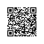 5AGXMA5D4F27I5N_151 QRCode