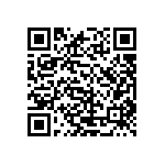 5AGXMA5D6F27C6N QRCode