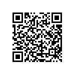 5AGXMA5G4F31C4N_151 QRCode