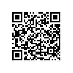 5AGXMA5G4F35C4N_151 QRCode