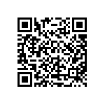 5AGXMA5G4F35I5_151 QRCode