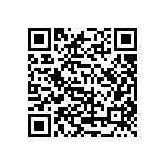 5AGXMA5G6F35C6N QRCode