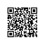 5AGXMA7D4F27C4G QRCode