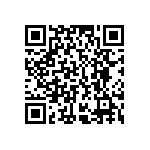 5AGXMA7D4F27C4N QRCode