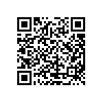 5AGXMA7D4F27I3N_151 QRCode