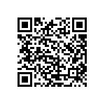 5AGXMA7D6F27C6N QRCode